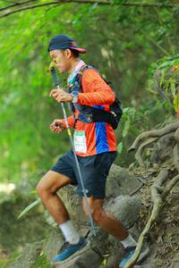 BIB: 
                            <button type="button" onclick="openModal(19491088)" class="btn btn-primary btn-sm float-right btn-popup" data-toggle="modal" data-target=".modal-high-quality">
                        <i class="fas fa-shopping-cart"></i> Add to Cart
                    </button>
                                            <button type="button" onclick="isThisMe(19491088, true)" class="btn btn-success btn-sm float-right btn-popup btn-isme hidden" data-toggle="tooltip" data-placement="bottom" title="นี่คือรูปของคุณใช่ไหม คลิกที่นี่เพื่อเอาเข้าอัลบั้ม">
                        <i class="fas fa-plus"></i> Add to album
                    </button>
                    <button type="button" onclick="isThisMe(19491088, false)" class="btn btn-warning btn-sm float-right btn-popup btn-isnotme hidden">
                        <i class="fas fa-ban"></i> Remove from album
                    </button>